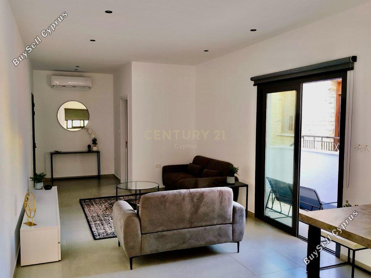 1 bedroom apartment for rent limassol municipality limassol 8468028 image 16399933