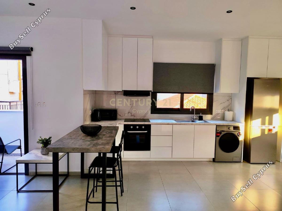 1 bedroom apartment for rent limassol municipality limassol 8468028 image 16399935