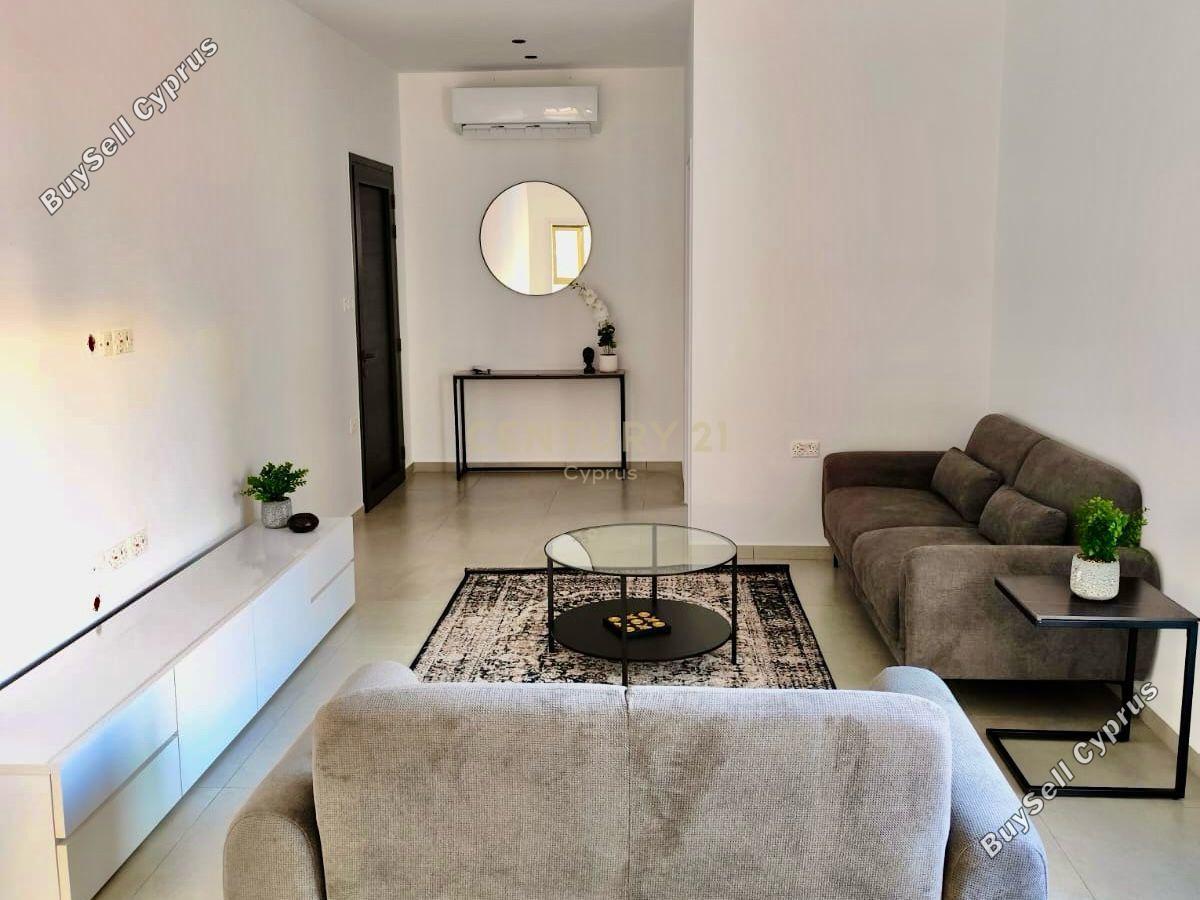 1 bedroom apartment for rent limassol municipality limassol 8468028 image 16399937