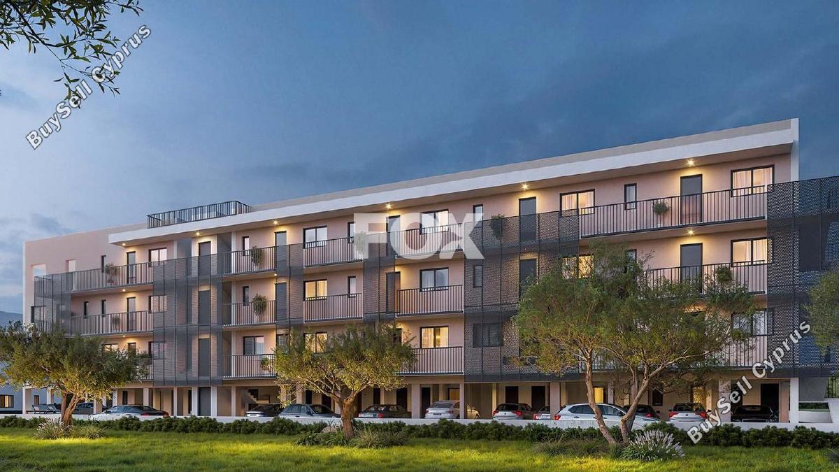 1 bedroom apartment for sale erimi limassol 8081028 image 13090095