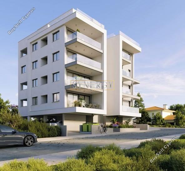 1 bedroom apartment for sale kaimakli nicosia 1738028 image 15581836