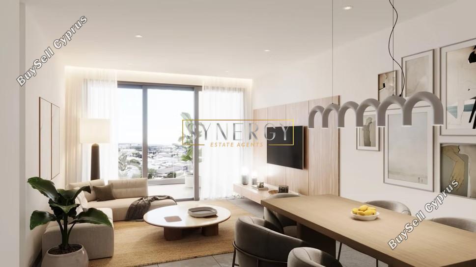 1 bedroom apartment for sale kaimakli nicosia 1738028 image 15581838
