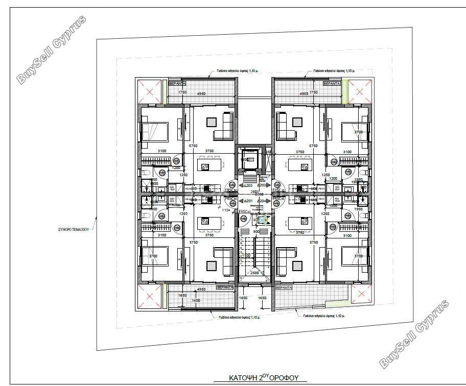 1 bedroom apartment for sale latsia nicosia 8302028 image 14087091