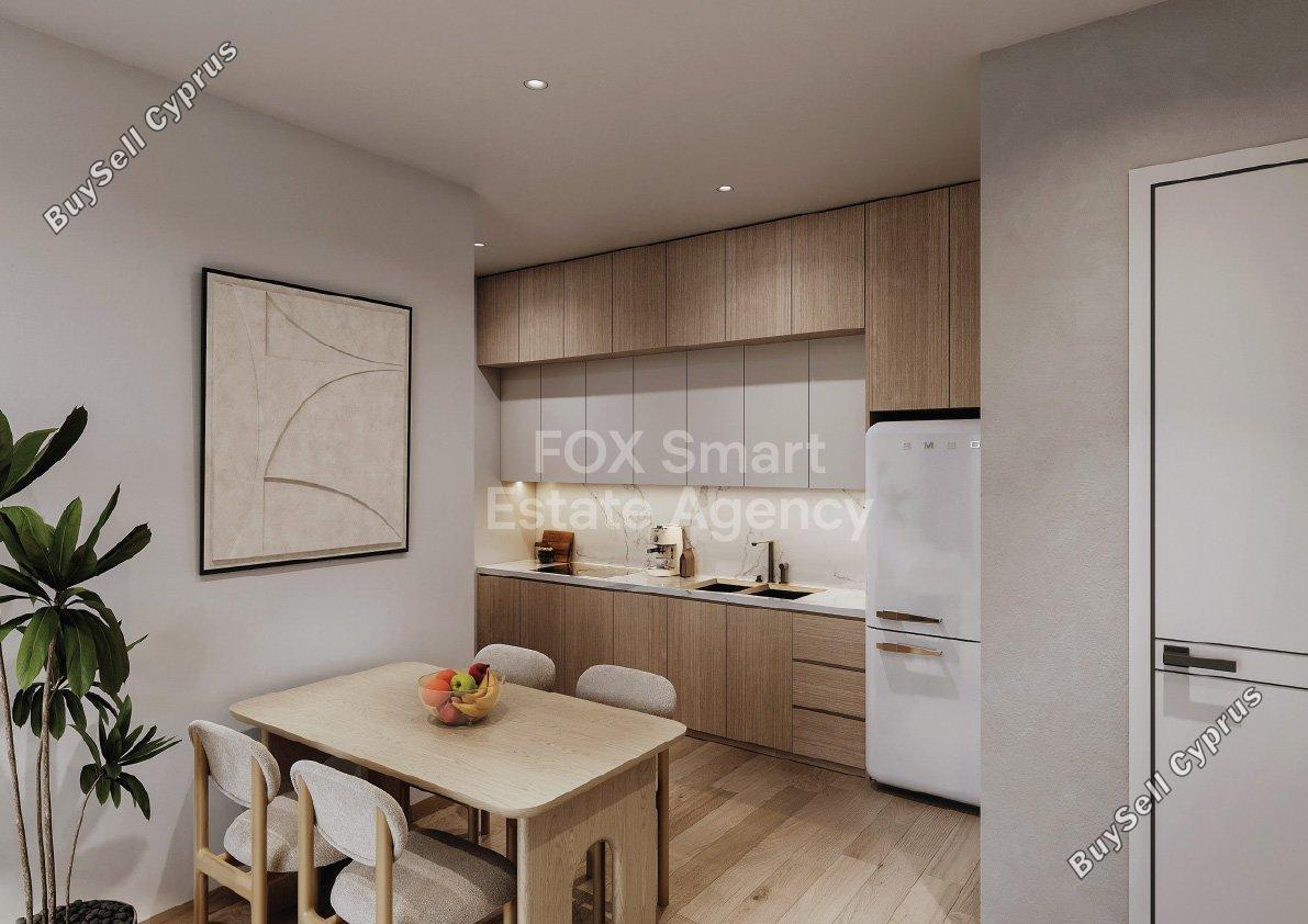 1 bedroom apartment for sale makedonitissa nicosia 8500028 image 15323935