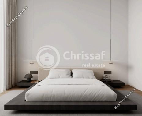 1 bedroom apartment for sale panthea limassol 8593028 image 15717594