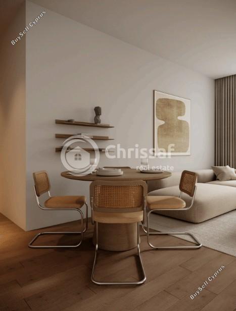 1 bedroom apartment for sale panthea limassol 8593028 image 15717595
