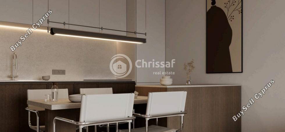 1 bedroom apartment for sale panthea limassol 8593028 image 15717596