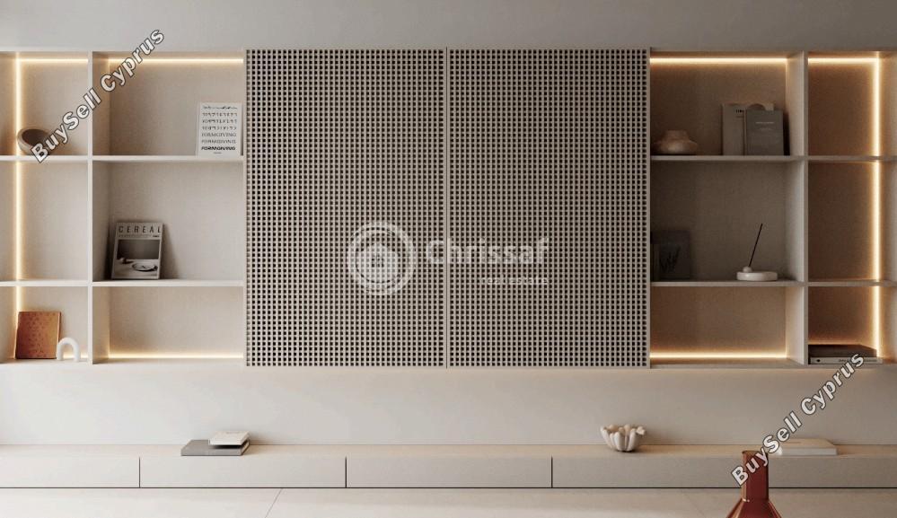 1 bedroom apartment for sale panthea limassol 8593028 image 15717597