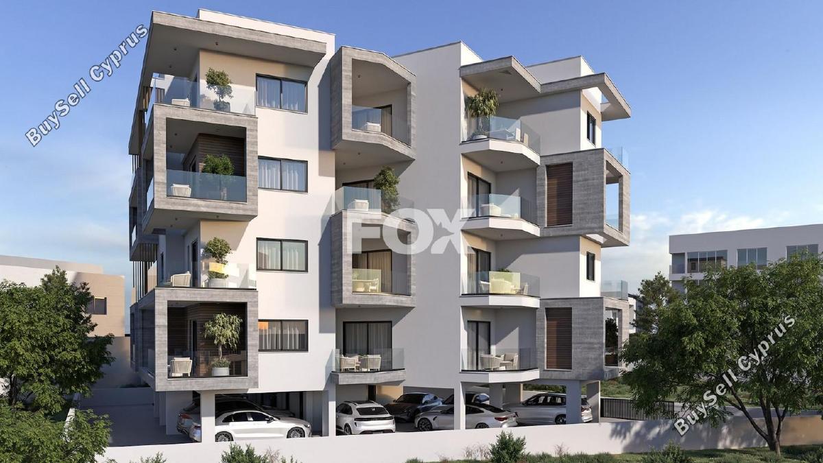 1 bedroom apartment for sale paphos municipality paphos 1747028 image 5696678