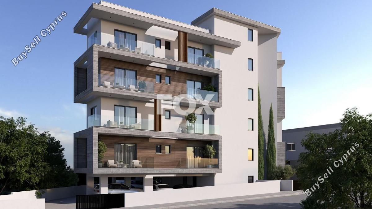 1 bedroom apartment for sale paphos municipality paphos 1747028 image 5696681