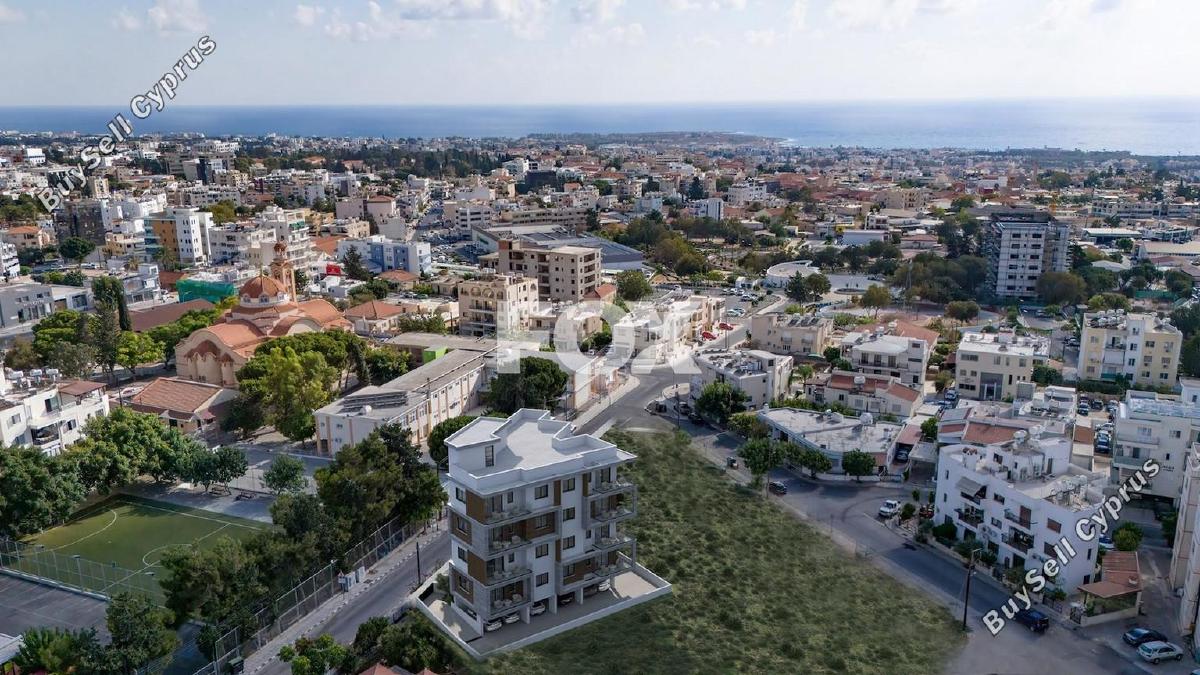 1 bedroom apartment for sale paphos municipality paphos 1747028 image 5696688