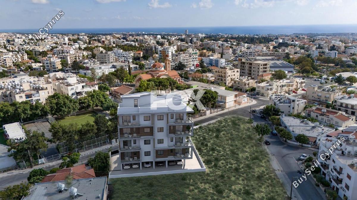 1 bedroom apartment for sale paphos municipality paphos 1747028 image 5696693