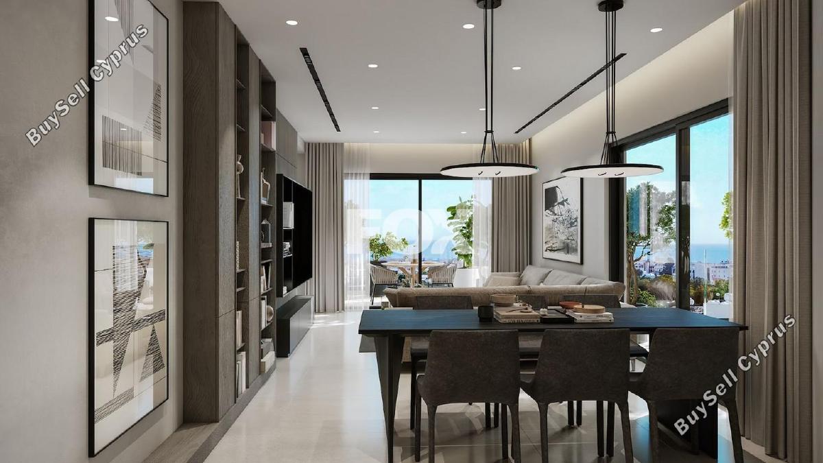 1 bedroom apartment for sale paphos municipality paphos 1747028 image 5696714