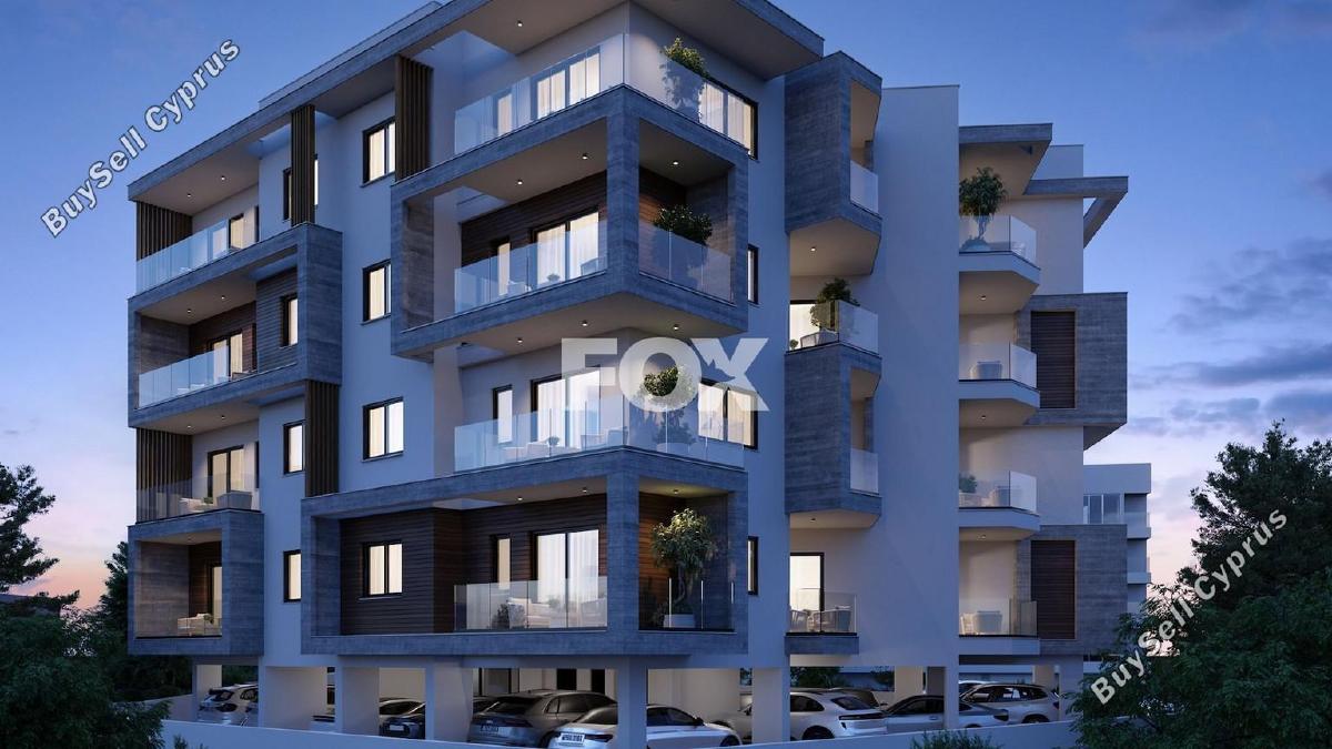 1 bedroom apartment for sale paphos municipality paphos 1747028 image 5696719