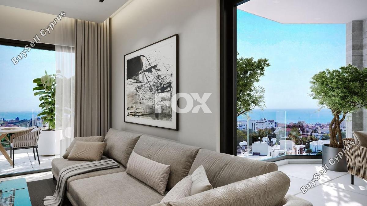 1 bedroom apartment for sale paphos municipality paphos 1747028 image 5696733