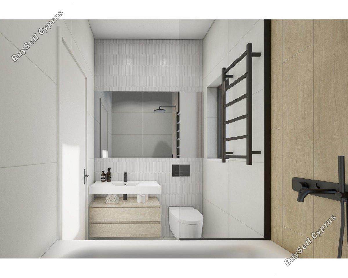 1 bedroom penthouse for sale limassol municipality limassol 1580028 image 12625748