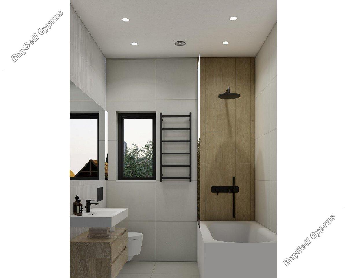 1 bedroom penthouse for sale limassol municipality limassol 1580028 image 12625752
