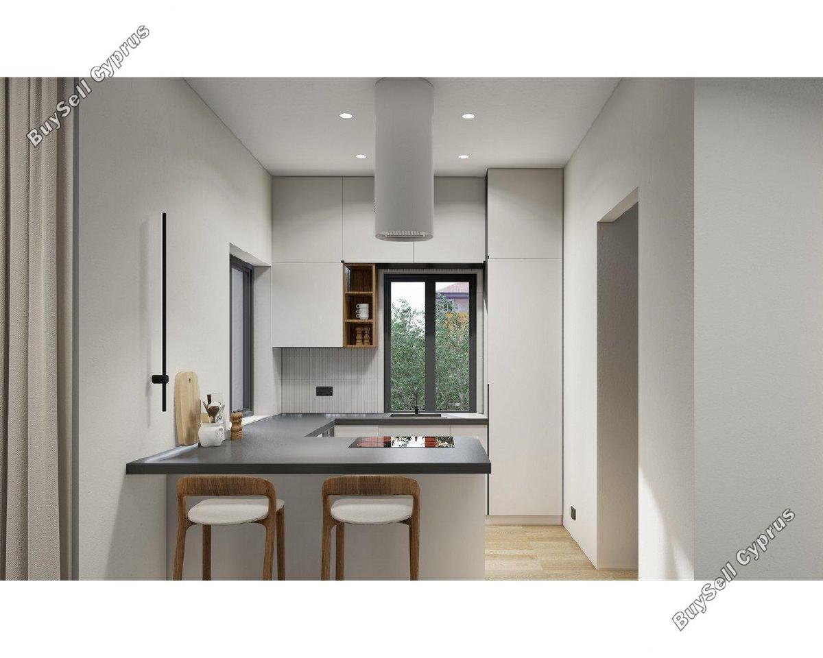 1 bedroom penthouse for sale limassol municipality limassol 1580028 image 12625756