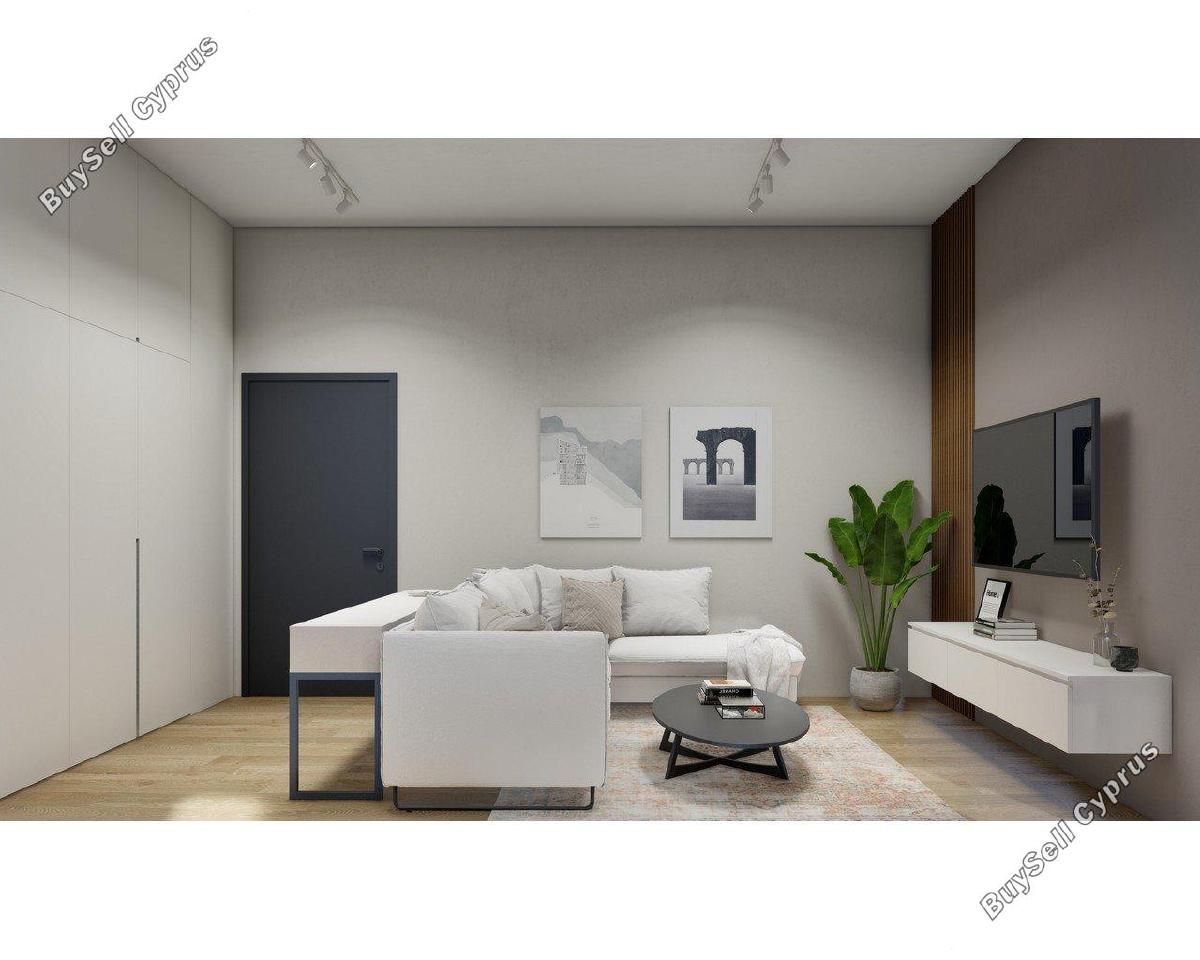 1 bedroom penthouse for sale limassol municipality limassol 1580028 image 12625759