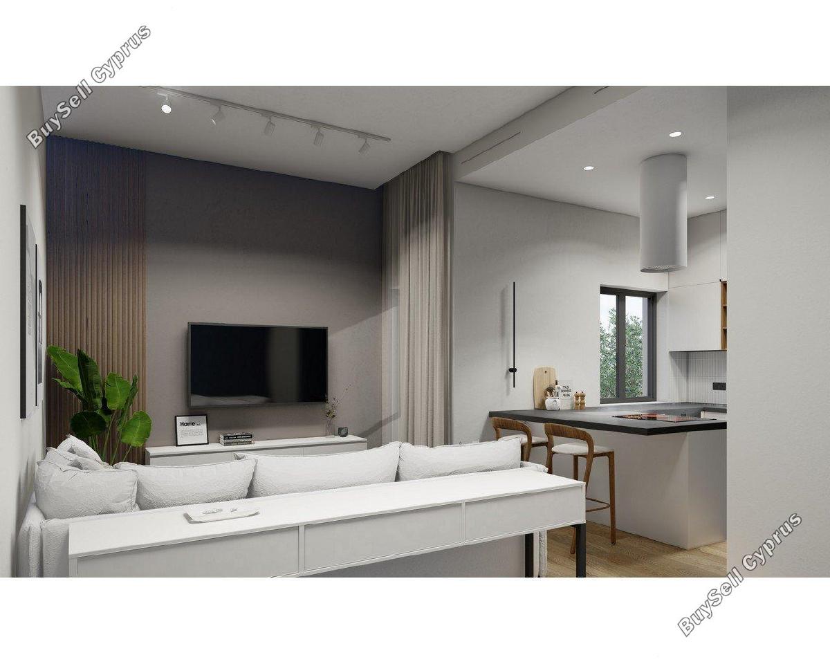 1 bedroom penthouse for sale limassol municipality limassol 1580028 image 12625762