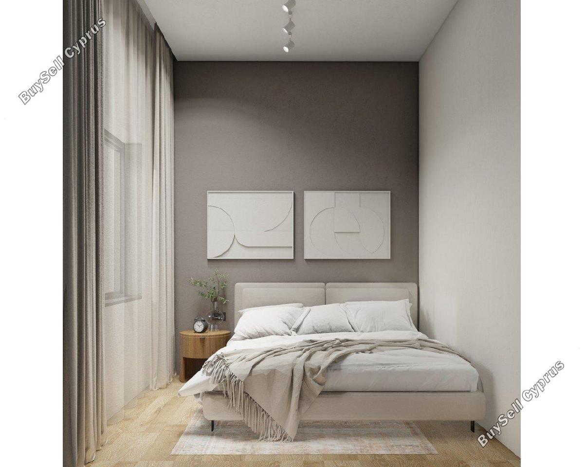 1 bedroom penthouse for sale limassol municipality limassol 1580028 image 12625765