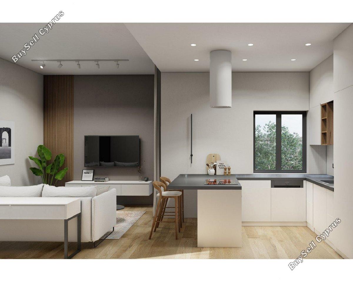 1 bedroom penthouse for sale limassol municipality limassol 1580028 image 12625766