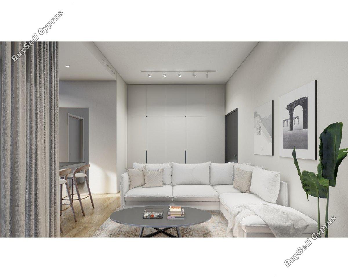 1 bedroom penthouse for sale limassol municipality limassol 1580028 image 12625767