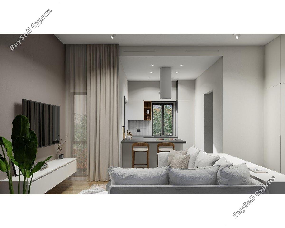 1 bedroom penthouse for sale limassol municipality limassol 1580028 image 12625768