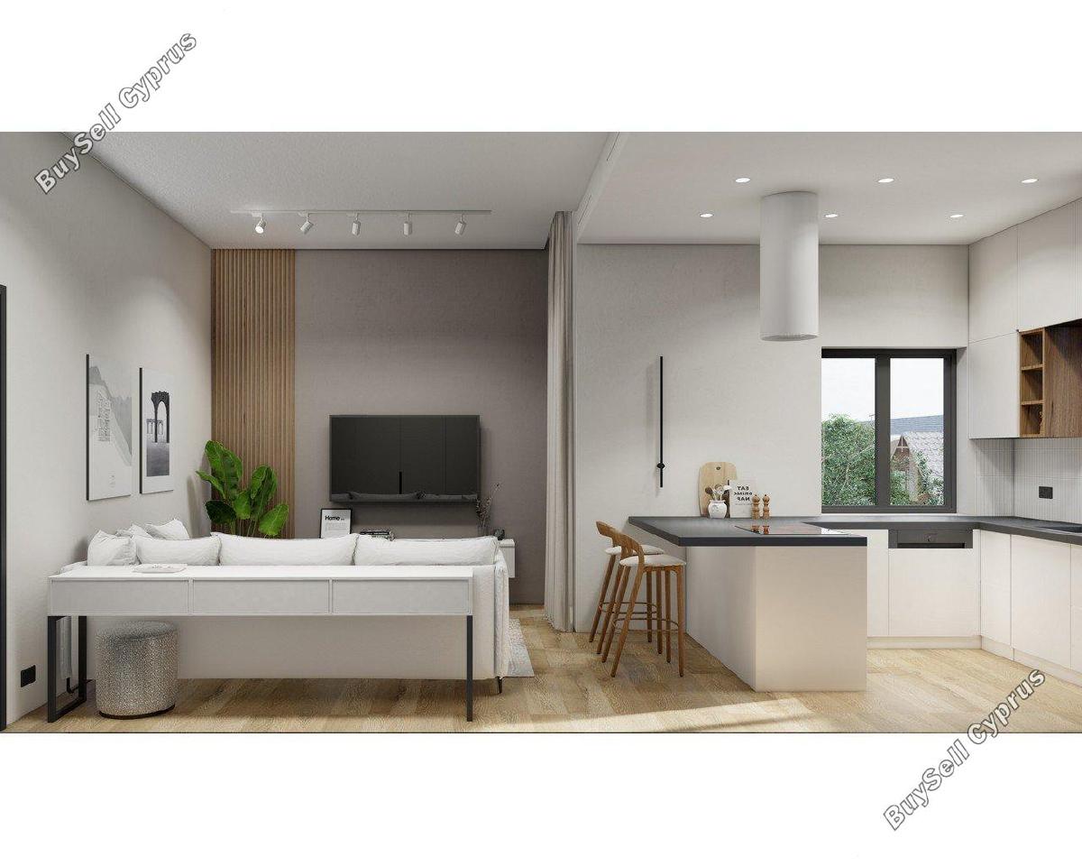 1 bedroom penthouse for sale limassol municipality limassol 1580028 image 12625770