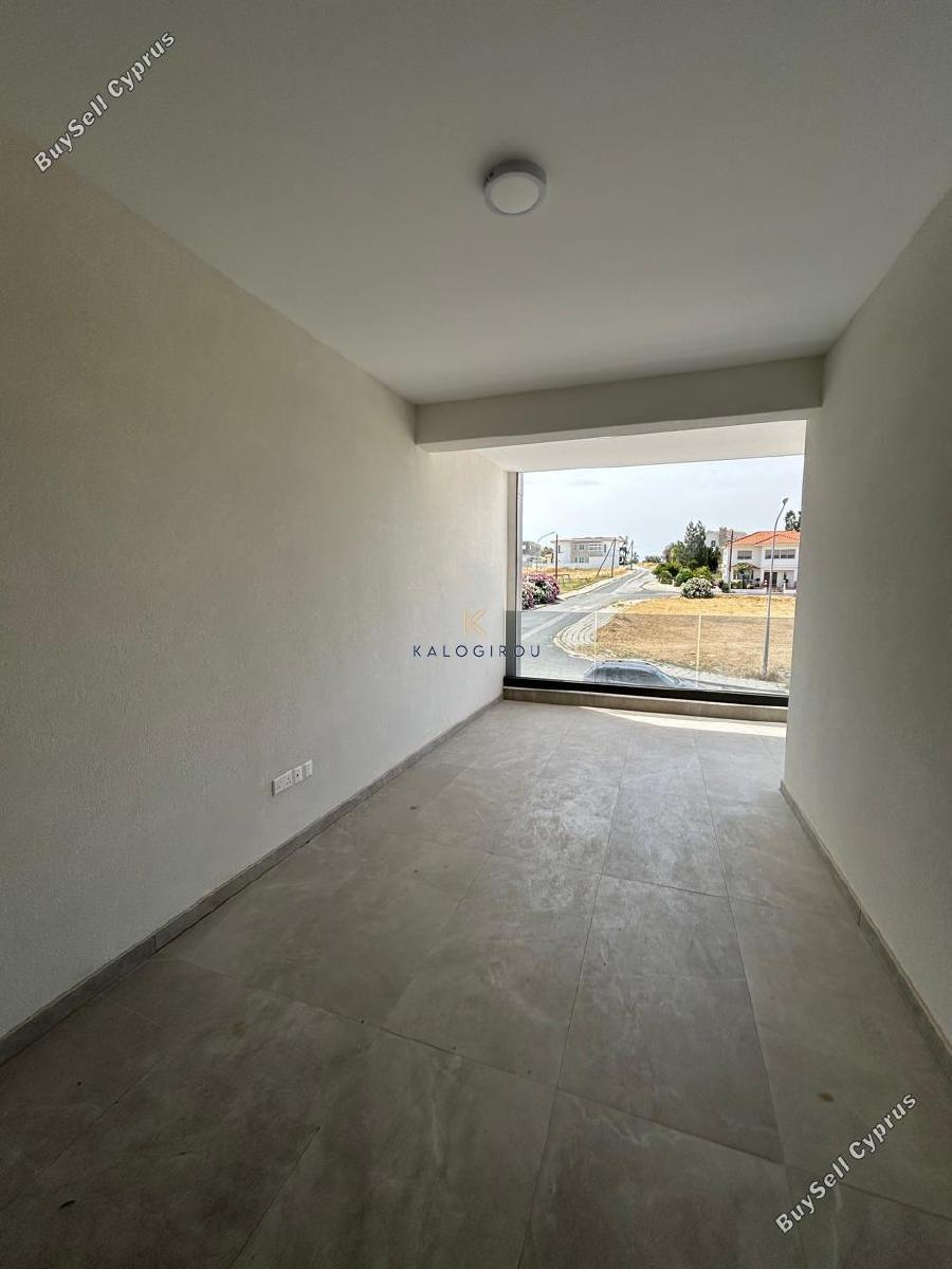 2 bedroom apartment for rent aradippou larnaca 8665028 image 16688742
