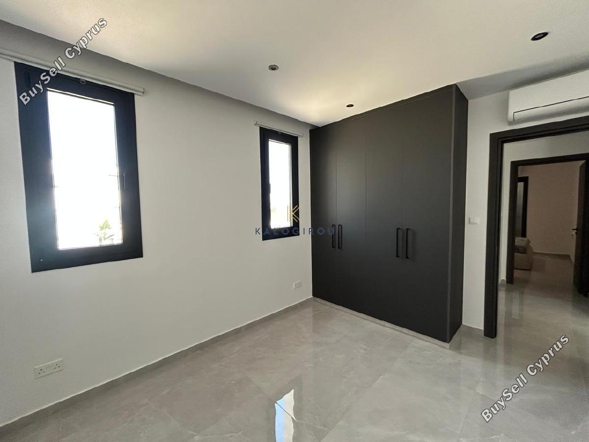 2 bedroom apartment for rent aradippou larnaca 8665028 image 16688754