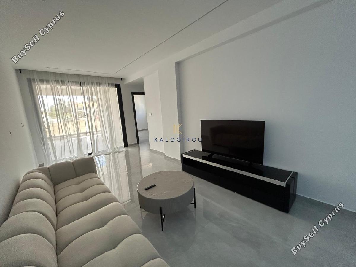 2 bedroom apartment for rent aradippou larnaca 8665028 image 16688763