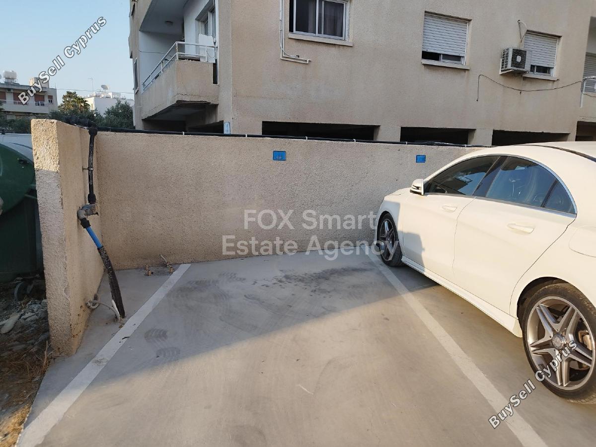 2 bedroom apartment for rent faneromeni larnaca 8473028 image 15878711