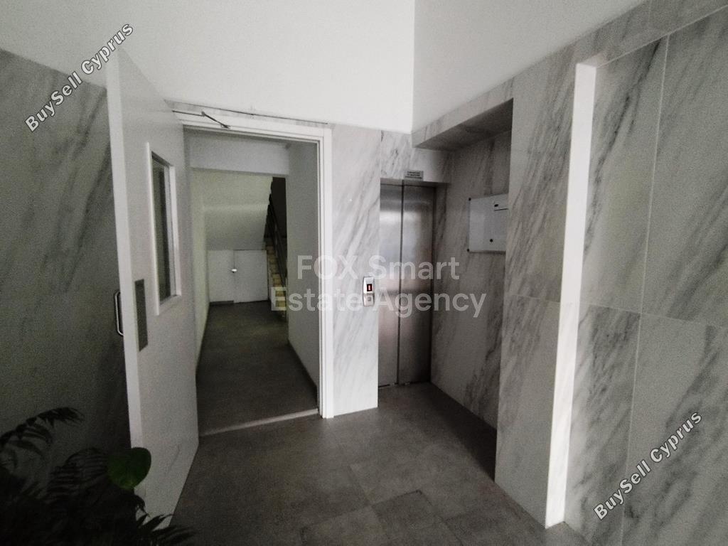 2 bedroom apartment for rent faneromeni larnaca 8473028 image 15878712