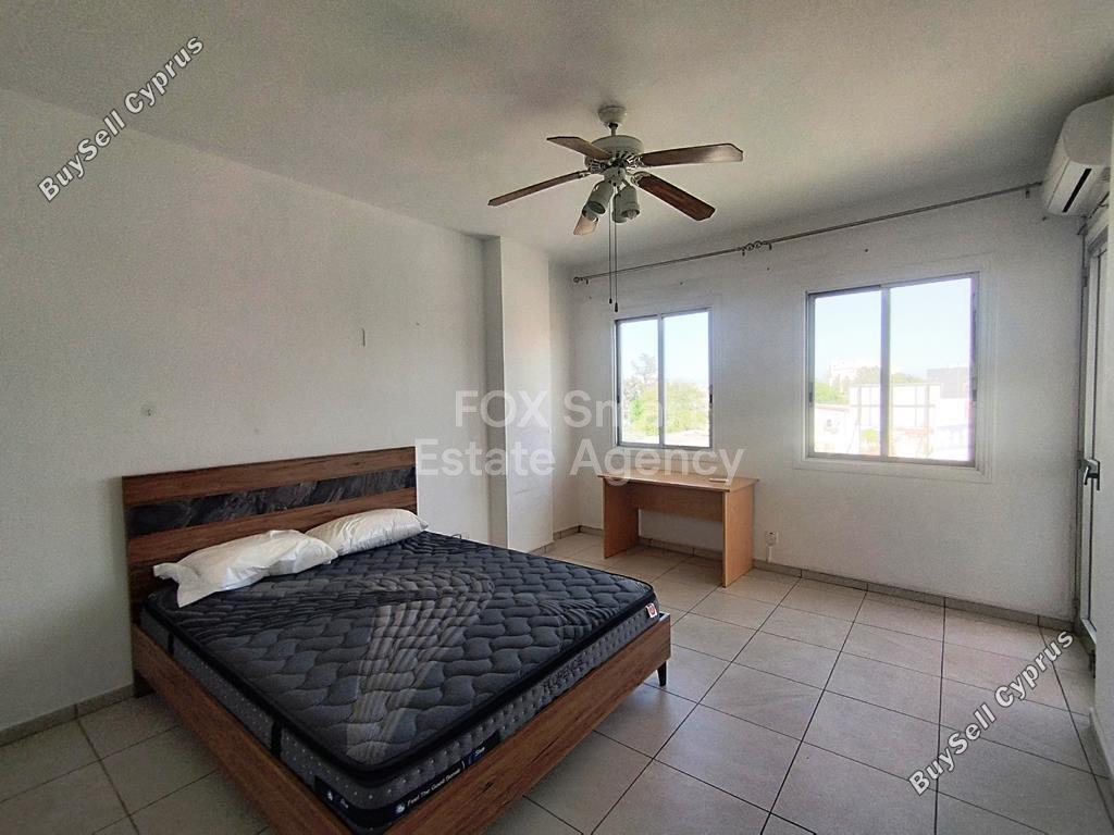 2 bedroom apartment for rent faneromeni larnaca 8473028 image 15878714