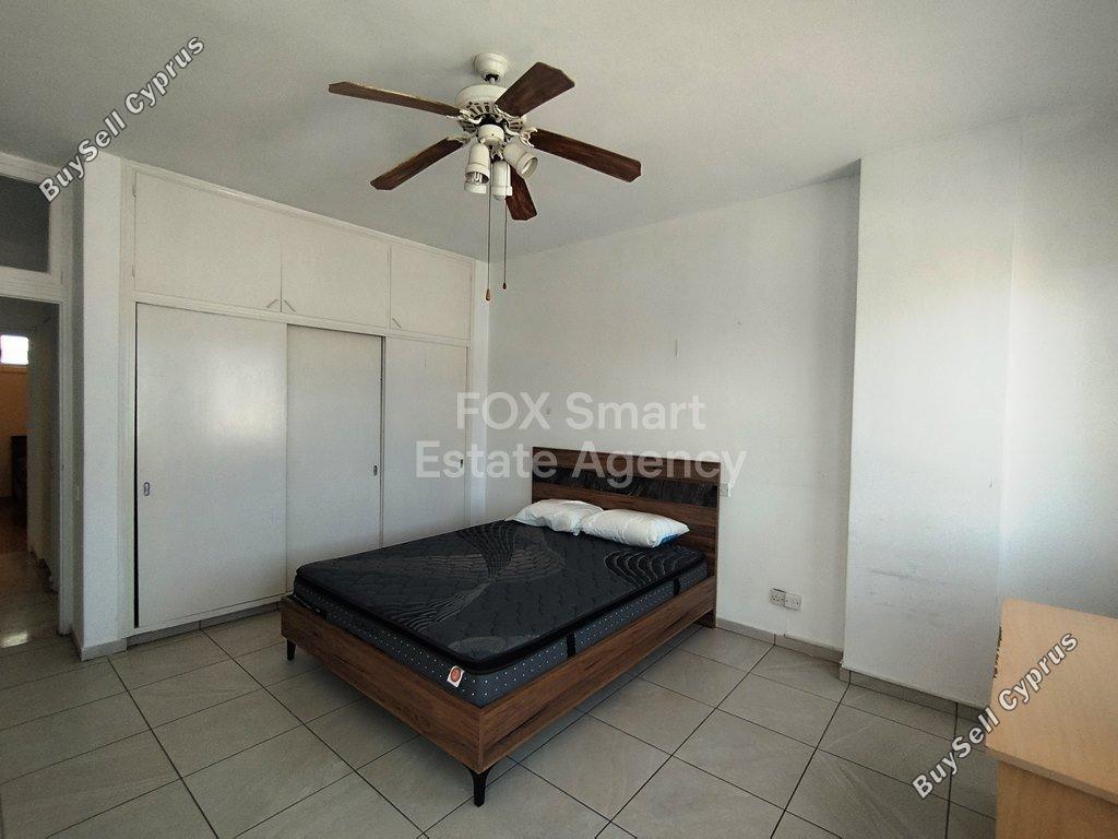 2 bedroom apartment for rent faneromeni larnaca 8473028 image 15878715