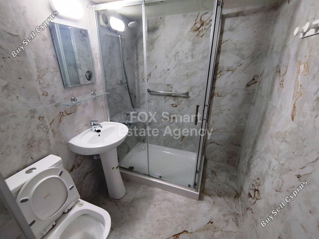 2 bedroom apartment for rent faneromeni larnaca 8473028 image 15878716