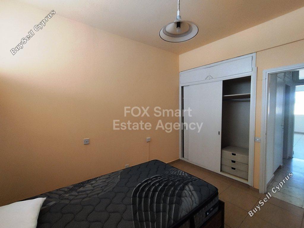 2 bedroom apartment for rent faneromeni larnaca 8473028 image 15878717