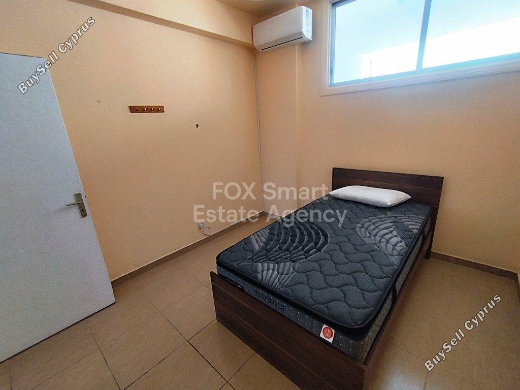 2 bedroom apartment for rent faneromeni larnaca 8473028 image 15878718