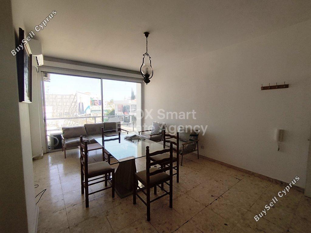 2 bedroom apartment for rent faneromeni larnaca 8473028 image 15878719