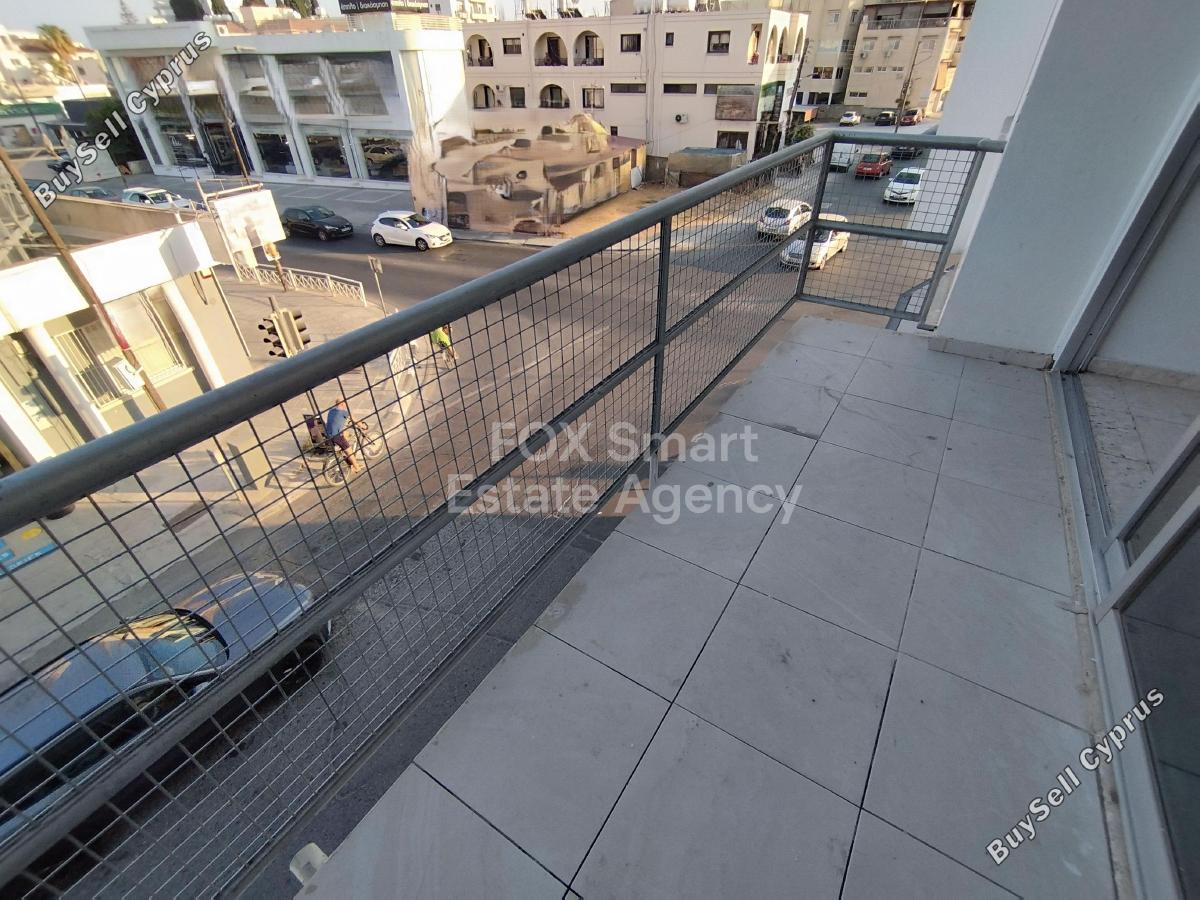 2 bedroom apartment for rent faneromeni larnaca 8473028 image 15878720