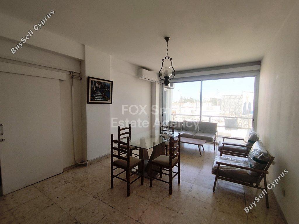 2 bedroom apartment for rent faneromeni larnaca 8473028 image 15878721