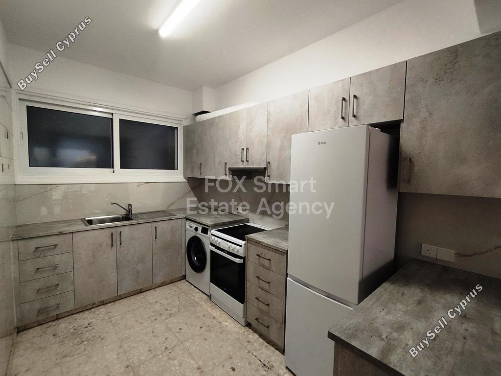 2 bedroom apartment for rent faneromeni larnaca 8473028 image 15878722