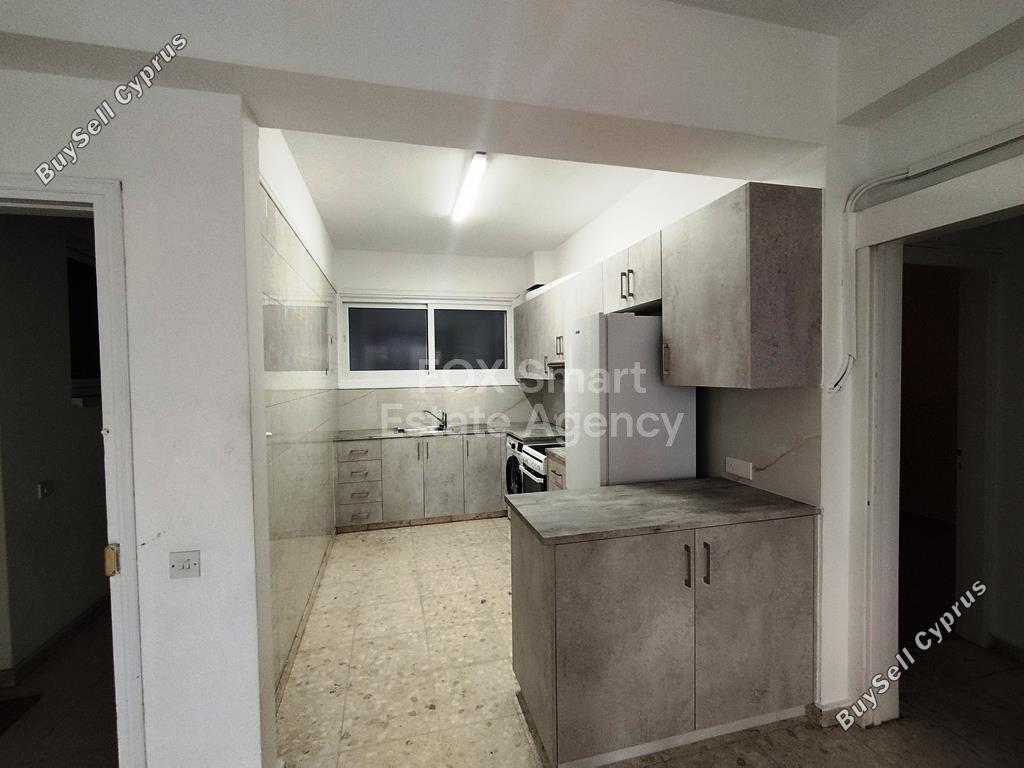 2 bedroom apartment for rent faneromeni larnaca 8473028 image 15878723