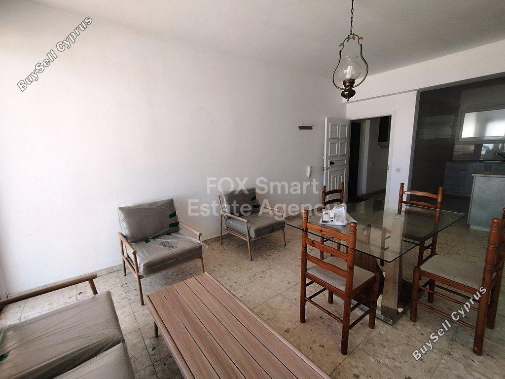 2 bedroom apartment for rent faneromeni larnaca 8473028 image 15878724