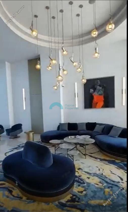 2 bedroom apartment for rent potamos germasogeias limassol 1212028 image 5436202