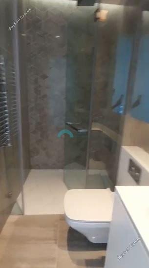 2 bedroom apartment for rent potamos germasogeias limassol 1212028 image 5436208