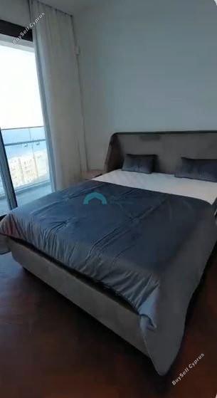 2 bedroom apartment for rent potamos germasogeias limassol 1212028 image 5436212