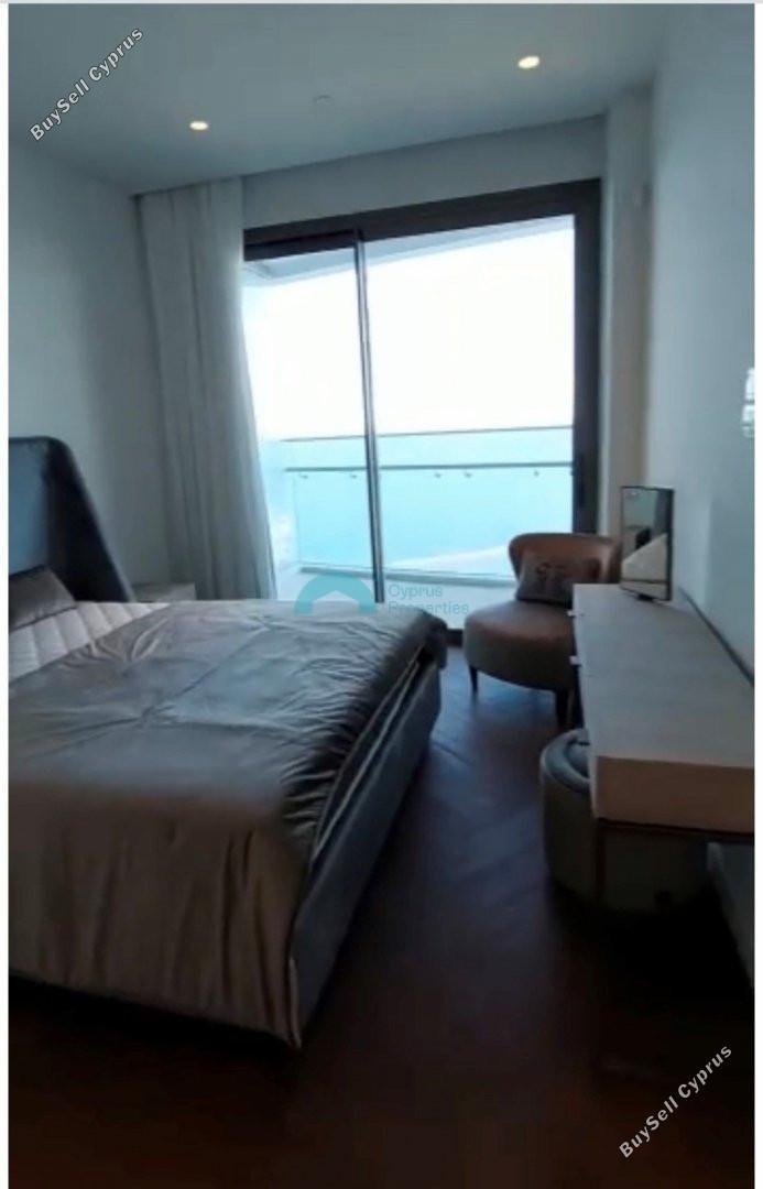 2 bedroom apartment for rent potamos germasogeias limassol 1212028 image 5436215
