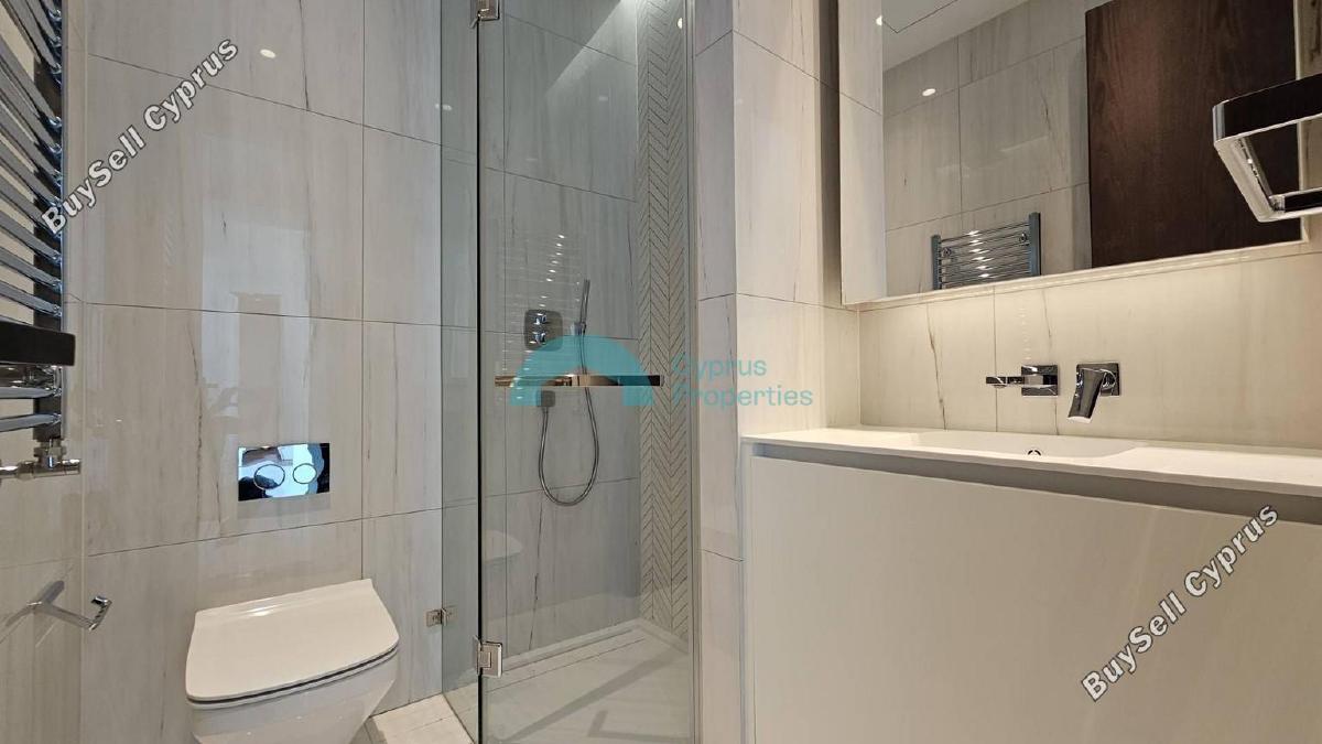 2 bedroom apartment for rent potamos germasogeias limassol 1212028 image 5436224